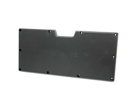Sonance 93659 Visual Experience VX 6" Retro Rectangle LCR Enclosure - Each image 2