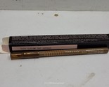 Mary Kay eyeliner pencil Tahitian gold 025163 - £7.77 GBP