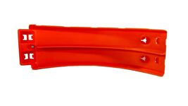 Hot Wheels City Track H Ultimate Garage Shark Attack Replacement Part FT... - $6.00