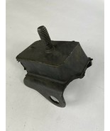 Anchor  2250  Engine Mount  Front  Left or Right - $27.39 CAD