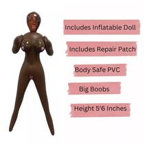 Item image 8