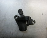 Crankshaft Position Sensor From 2001 Ford Explorer  4.0 - $14.95