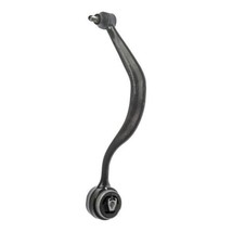 Control Arm For 1997-01 BMW 740i Front Left Side Lower Rearward With Ball Joint - £65.64 GBP
