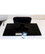 Samsung UN40H500BF 40" TV Base Stand Pedestal with Mounting Screws - $68.58