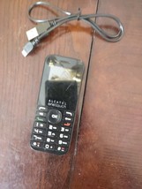 Alcatel One touch Used Phone - $74.70