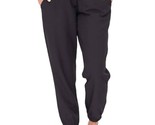 Mono B Cuffed High Waisted Joggers Size S - $41.58