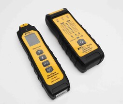 Ideal 61-948 SureTrace Plus Circuit Tracer 0-600 Volts AC/DC image 3