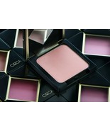Circa Brand ~ Powder Blush ~ 03 ~ Hanalei Bay ~ Makeup ~ Sealed - $284.83 MXN