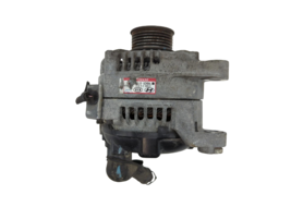 Alternator Generator Assembly Fits 2016-2020 Kia Optima 2.0L Gas P/N 373... - $104.74