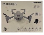 Phoenix Drones Drc-lsx10 375508 - $129.00