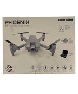 Phoenix Drones Drc-lsx10 375508 - £101.47 GBP