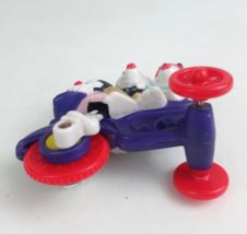 Item image 9