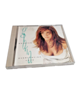 Everlasting Love [EP] by Gloria Estefan (CD, Jan-1995, Epic) - $2.25