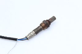 02-08 JAGUAR X-TYPE O2 OXYGEN SENSOR Q2555 image 2