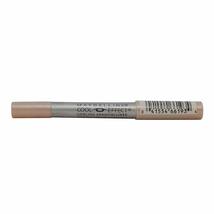 Maybelline Color Effect Cooling Shadow &amp; Liner - Gives Me The Chills - £6.25 GBP+