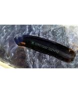 Crossmember/K-Frame Front VIN P 4th Digit Limited Fits 11-16 CRUZE 10363... - $123.75