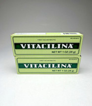 Item image 11