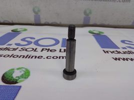 Item image 13