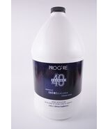 PROCARE 40 VOLUME MAXIMUM LIFT CREME DEVELOPER  3.79 Liter 1 Gallon 128 OZ - $46.34 CAD