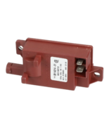 Bosch 9001106720 CONTROL MODULE 120VAC 1VA, BY14014-81 - €118,28 EUR