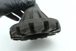 2003-2008 INFINITI FX35 FX45 REAR SPRING UPPER MOUNT H1775 image 6