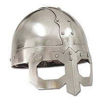 Viking Spectacle Helmet - £93.99 GBP