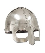 Viking Spectacle Helmet - $117.59