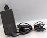 Genuine Microsoft Surface Book 2 Laptop Pro 102W Power Supply Charger 17... - £15.95 GBP