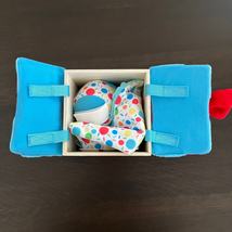 Item image 6