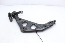 Front Right Passenger Lower Control Arm Convertible Fits 02-08 MINI COOPER 72842 image 3