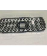 53114-04220 2016-2020 2021 2022 2023 toyota tacoma trd front oem grille ... - $175.00