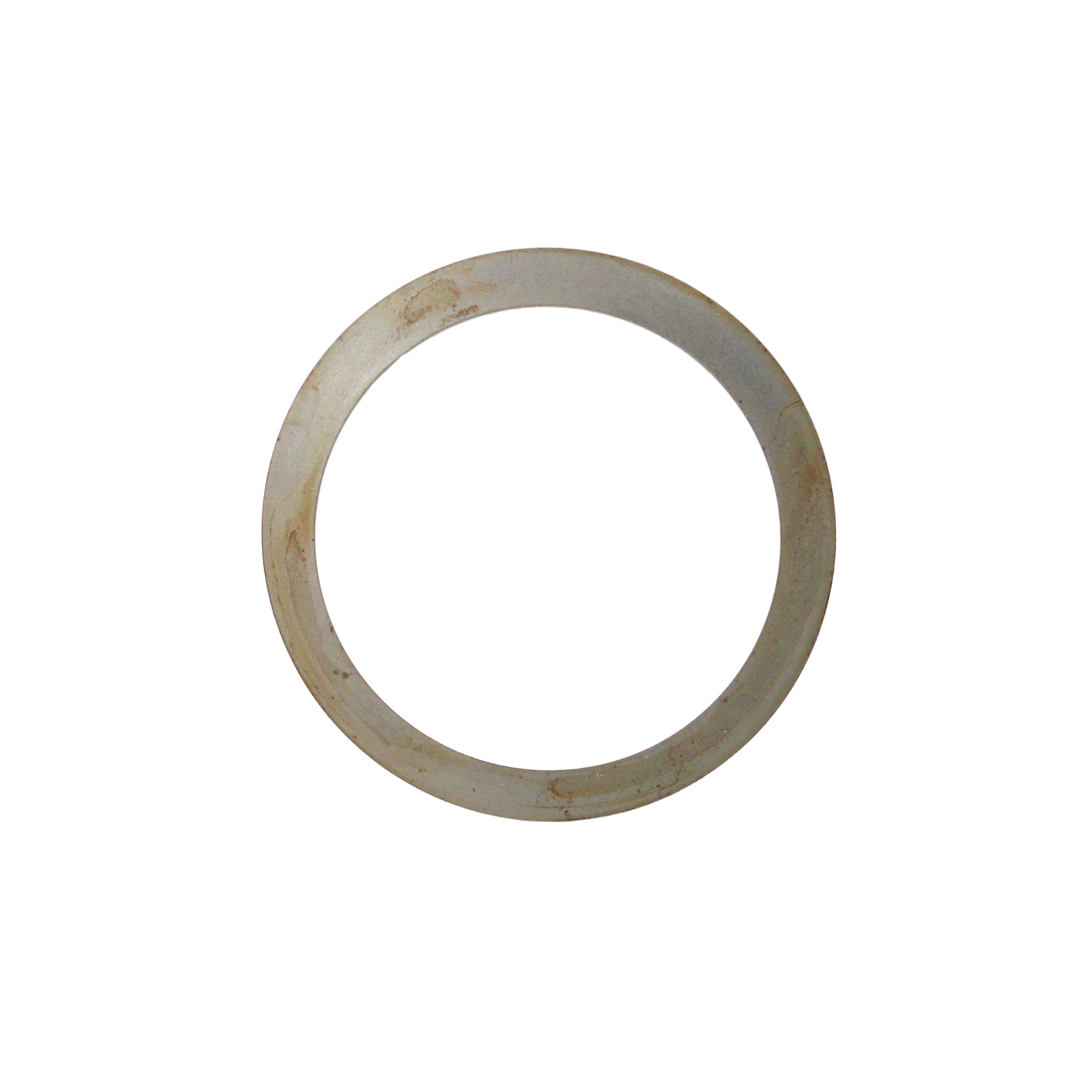 CRU Products Yamaha Rear Differential Pinion Gear Shim YFM 350 Big Bear - $2.99