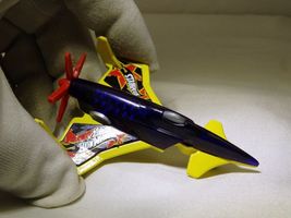 Item image 5