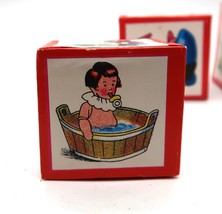 Item image 15