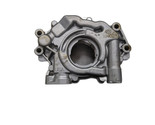 Engine Oil Pump From 2014 Ram 2500  6.4 - $34.95