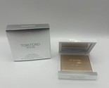 Tom Ford Soleil Neige Glow Highlighter Limited Edition 02 Gran Paradise ... - $64.34