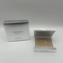 Tom Ford Soleil Neige Glow Highlighter Limited Edition 02 Gran Paradise ... - £51.36 GBP