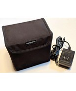 Medela Pump in Style Advanced Double Breast Pump 8P61 Power Cable includ... - $29.99