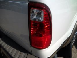 Passenger Tail Light Pickup Fits 08-16 FORD F250SD PICKUP 104926489 - $69.36