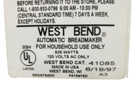 Item image 5