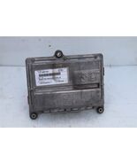 GM GMC Chevy Chevrolet TCM Allison Trans Transmission Control Module 295... - €216,97 EUR