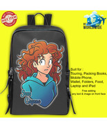 5 JESS GLYNNE Backpack Bags - £36.97 GBP