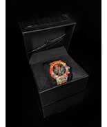 Invicta Graffiti Pro Diver Chronograph Quartz Men&#39;s Watch 52 mm - $615.46 CAD