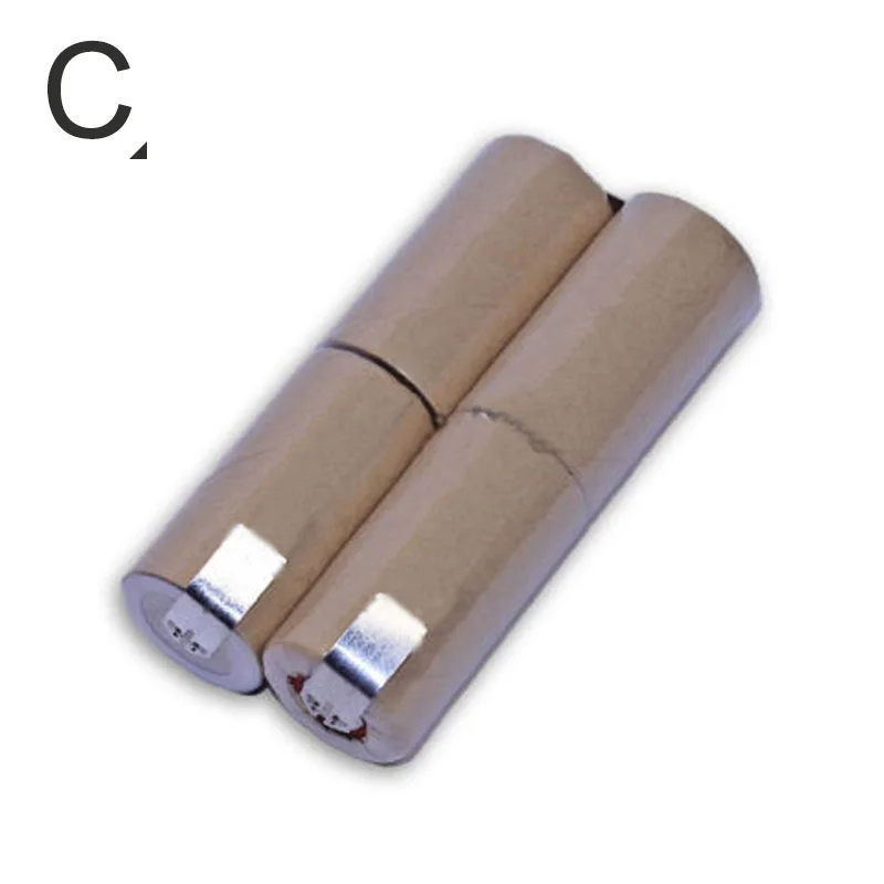Item image 5