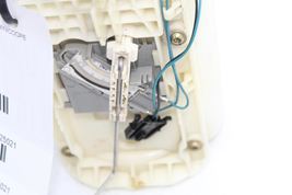 Fuel Pump Assembly 1.6L Fits 05-08 MINI COOPER 71703 image 6