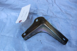 2000-2005 TOYOTA CELICA GT-S 2zz EXHUAST MANIFOLD BRACKET GTS X1594 image 7