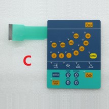 Item image 3