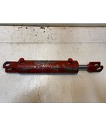 Swing Cylinder Fits New Holland 23-1/2&quot; Long 25mm Bore 80mm OD - €170,47 EUR