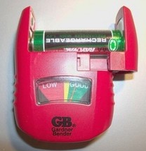 Item image 2