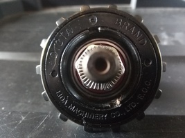 Item image 8